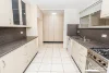 5 Zircon Street, Mount Isa, Qld 4825-Image