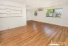 5 Zircon Street, Mount Isa, Qld 4825-Image