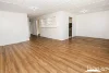 5 Zircon Street, Mount Isa, Qld 4825-Image
