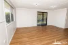 5 Zircon Street, Mount Isa, Qld 4825-Image