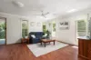 5 Zircon Street, Rainbow Beach, Qld 4581-Image