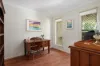 5 Zircon Street, Rainbow Beach, Qld 4581-Image