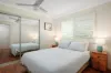 5 Zircon Street, Rainbow Beach, Qld 4581-Image