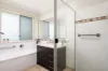 5 Zircon Street, Rainbow Beach, Qld 4581-Image