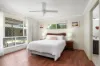 5 Zircon Street, Rainbow Beach, Qld 4581-Image