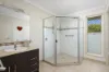 5 Zircon Street, Rainbow Beach, Qld 4581-Image