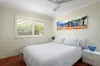 5 Zircon Street, Rainbow Beach, Qld 4581-Image