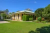 5 Zircon Street, Rainbow Beach, Qld 4581-Image