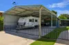 5 Zircon Street, Rainbow Beach, Qld 4581-Image