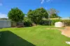 5 Zircon Street, Rainbow Beach, Qld 4581-Image