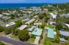 5 Zircon Street, Rainbow Beach, Qld 4581-Image