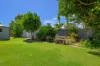 5 Zircon Street, Rainbow Beach, Qld 4581-Image