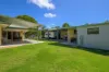 5 Zircon Street, Rainbow Beach, Qld 4581-Image