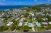 5 Zircon Street, Rainbow Beach, Qld 4581-Image