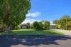 5 Zircon Street, Rainbow Beach, Qld 4581-Image