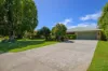 5 Zircon Street, Rainbow Beach, Qld 4581-Image