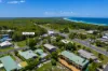 5 Zircon Street, Rainbow Beach, Qld 4581-Image