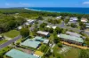 5 Zircon Street, Rainbow Beach, Qld 4581-Image
