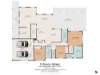 5 Zircon Street, Rainbow Beach, Qld 4581-Image