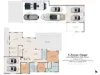 5 Zircon Street, Rainbow Beach, Qld 4581-Image