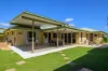 5 Zircon Street, Rainbow Beach, Qld 4581-Image