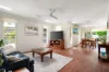 5 Zircon Street, Rainbow Beach, Qld 4581-Image