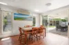 5 Zircon Street, Rainbow Beach, Qld 4581-Image
