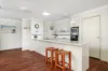 5 Zircon Street, Rainbow Beach, Qld 4581-Image