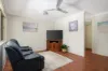 5 Zircon Street, Rainbow Beach, Qld 4581-Image