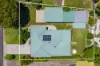 5 Zircon Street, Rainbow Beach, Qld 4581-Image