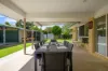 5 Zircon Street, Rainbow Beach, Qld 4581-Image