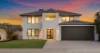 5 Zodiac Loop, Atwell, WA 6164