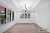 5 Zodiac Loop, Atwell, WA 6164-Image