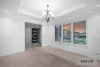 5 Zodiac Loop, Atwell, WA 6164-Image