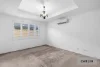 5 Zodiac Loop, Atwell, WA 6164-Image