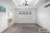 5 Zodiac Loop, Atwell, WA 6164-Image