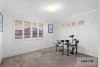 5 Zodiac Loop, Atwell, WA 6164-Image