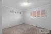 5 Zodiac Loop, Atwell, WA 6164-Image