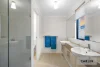 5 Zodiac Loop, Atwell, WA 6164-Image