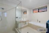 5 Zodiac Loop, Atwell, WA 6164-Image