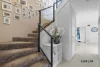 5 Zodiac Loop, Atwell, WA 6164-Image