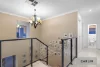 5 Zodiac Loop, Atwell, WA 6164-Image