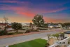 5 Zodiac Loop, Atwell, WA 6164-Image