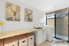 5 Zodiac Loop, Atwell, WA 6164-Image