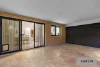 5 Zodiac Loop, Atwell, WA 6164-Image