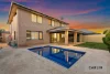 5 Zodiac Loop, Atwell, WA 6164-Image