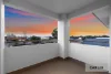 5 Zodiac Loop, Atwell, WA 6164-Image