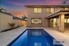 5 Zodiac Loop, Atwell, WA 6164-Image