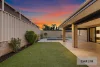 5 Zodiac Loop, Atwell, WA 6164-Image