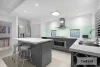 5 Zodiac Loop, Atwell, WA 6164-Image